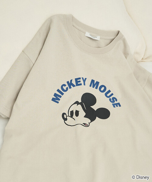 FREAK'S STORE（フリークスストア） tシャツ 半袖 限定展開 別注