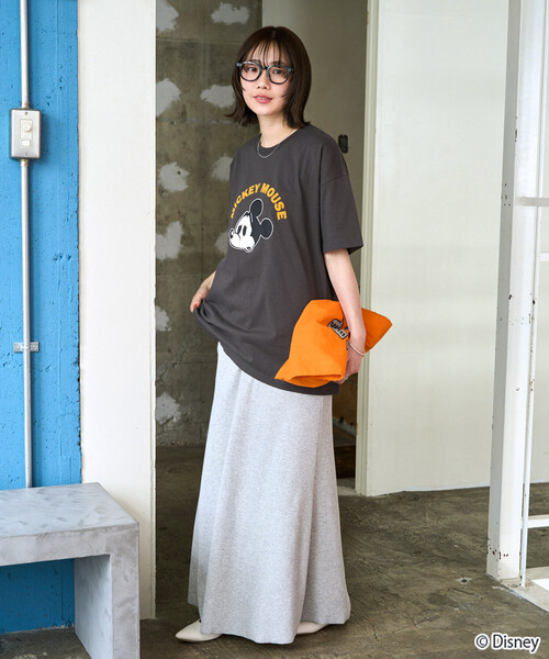 FREAK'S STORE（フリークスストア） tシャツ 半袖 限定展開 別注