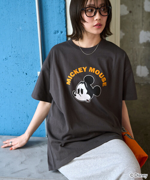 FREAK'S STORE（フリークスストア） tシャツ 半袖 限定展開 別注