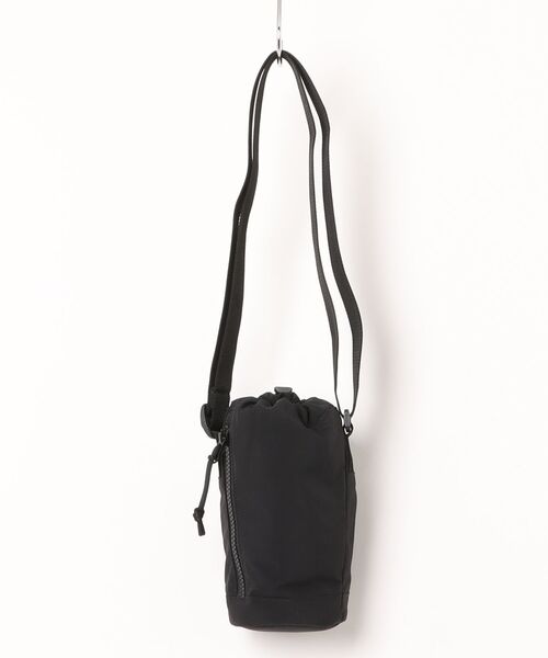 Carhartt WIP（カーハートワークインプログレス） ショルダーバッグ