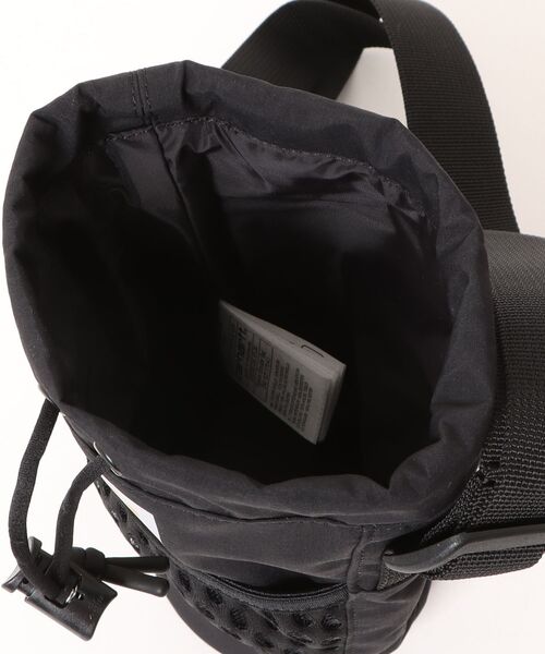 Carhartt WIP（カーハートワークインプログレス） ショルダーバッグ