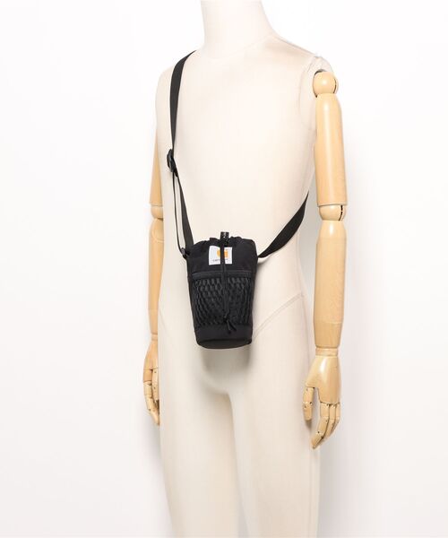 Carhartt WIP（カーハートワークインプログレス） ショルダーバッグ 