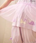 パジャマ 「蓄光」ディズニーキャラクター / ...の詳細画像5