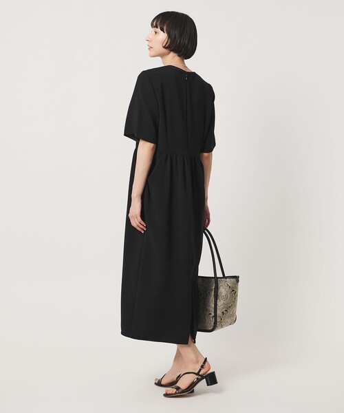 UNITED ARROWS（ユナイテッドアローズ） ワンピース COMFY ショート