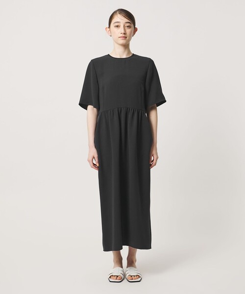 UNITED ARROWS（ユナイテッドアローズ） ワンピース COMFY ショート