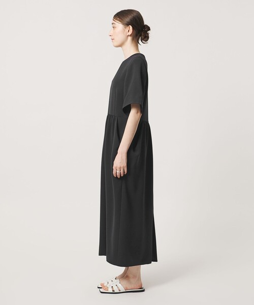UNITED ARROWS（ユナイテッドアローズ） ワンピース COMFY ショート