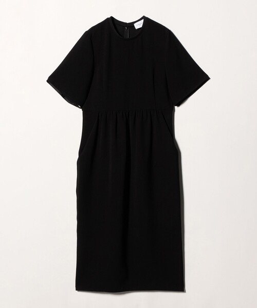 UNITED ARROWS（ユナイテッドアローズ） ワンピース COMFY ショート