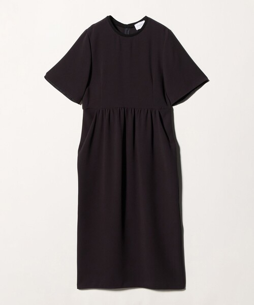 UNITED ARROWS（ユナイテッドアローズ） uvカット ワンピース 半袖