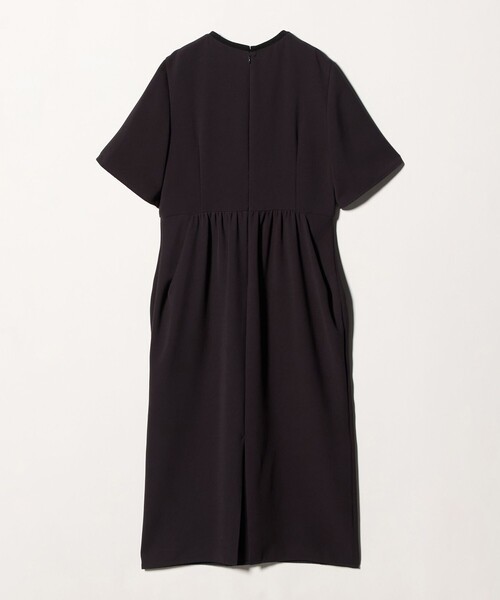 UNITED ARROWS（ユナイテッドアローズ） ワンピース COMFY ショート