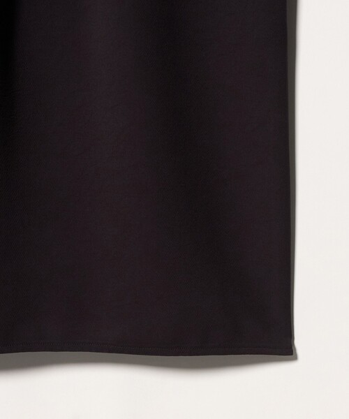 UNITED ARROWS（ユナイテッドアローズ） uvカット ワンピース 半袖