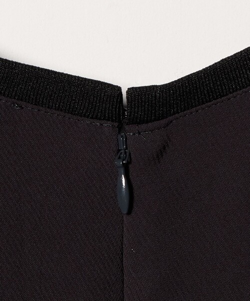 UNITED ARROWS（ユナイテッドアローズ） uvカット ワンピース 半袖