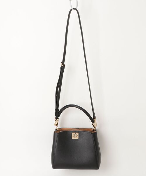 kate spade NEW YORK（ケイト・スペード ニューヨーク） 2WAYバッグ