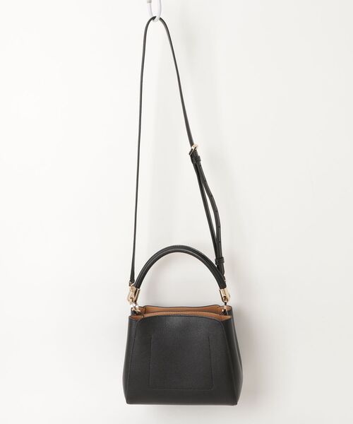 kate spade NEW YORK（ケイト・スペード ニューヨーク） 2WAYバッグ