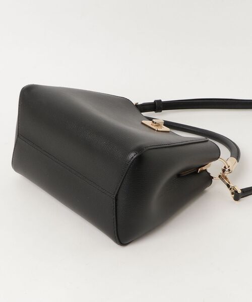 kate spade NEW YORK（ケイト・スペード ニューヨーク） 2WAYバッグ