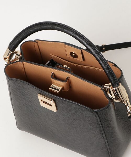 kate spade new york 2way ハンドバッグ kate spade NEW YORK（ケイト・スペード ニューヨーク） 2WAYバッグ