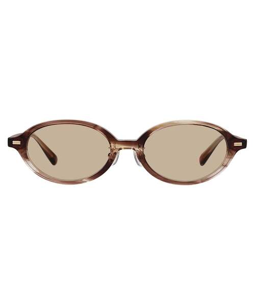 Zoff（ゾフ） サングラス レディース メンズ : ZOZOTOWN Yahoo!店