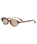 サングラス uvカット SUNCUTGlass...の詳細画像1