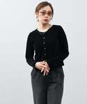 サングラス uvカット SUNCUTGlass...の詳細画像5