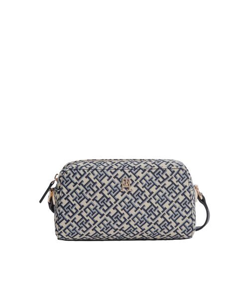 TOMMY HILFIGER（トミー・ヒルフィガー） ショルダーバッグ バッグ TH