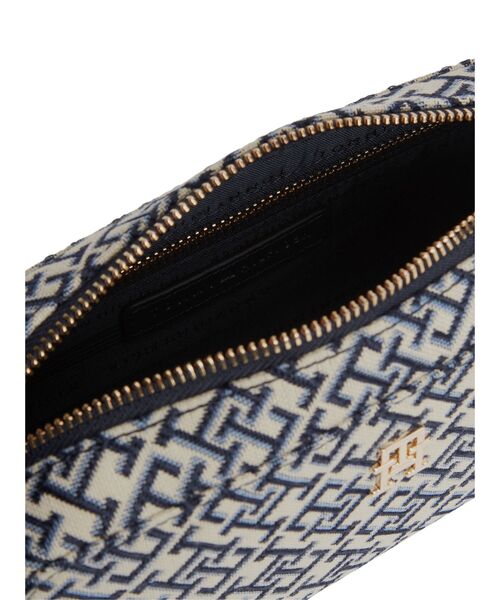 TOMMY HILFIGER（トミー・ヒルフィガー） ショルダーバッグ バッグ TH