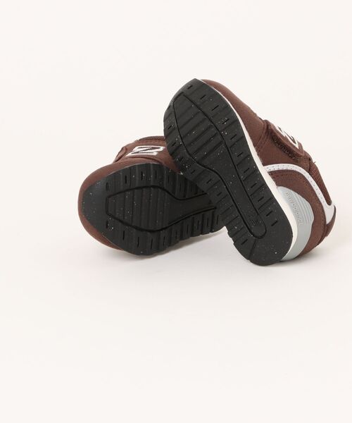 New Balance（ニューバランス） 996 スニーカー 12-165(H) I996 8YU(W