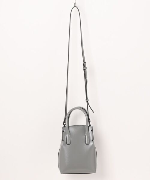 CHARLES ＆ KEITH（チャールズ&キース） 「CHARLES & KEITH」 2WAY