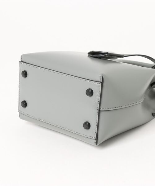 CHARLES ＆ KEITH（チャールズ&キース） 「CHARLES & KEITH」 2WAY