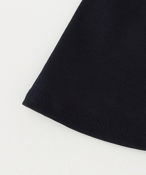 kate spade new york childrenswear 「kate kids」 「KIDS」半袖