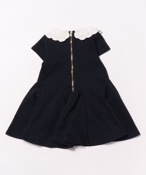 kate spade new york childrenswear 「kate kids」 「KIDS」半袖