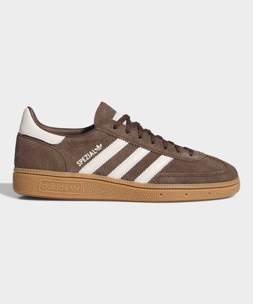 adidas（アディダス） スニーカー レディース メンズ : ZOZOTOWN Yahoo