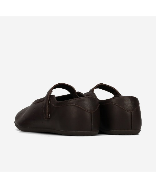 adidas Originals スニーカー STAN SMITH LO BALLET W / アディダス