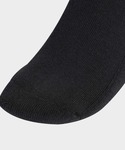 アディダス adidas 靴下 ミッドアンクル...の詳細画像2