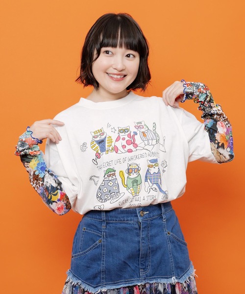 ScoLar おすすめ人気商品一覧 通販 - Yahoo!ショッピング