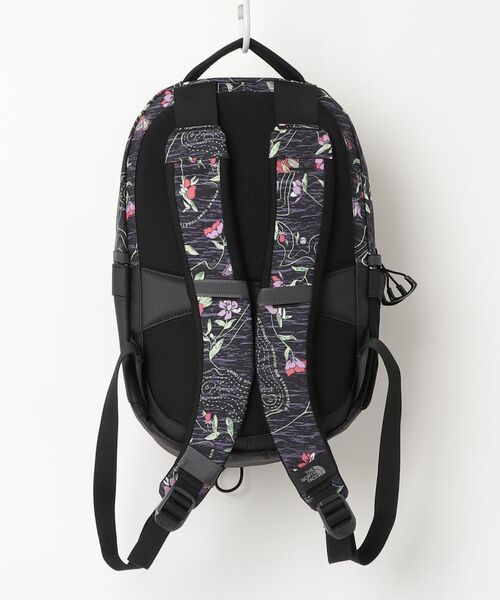 THE NORTH FACE（柄：花柄、フラワー）おすすめ人気商品一覧 通販