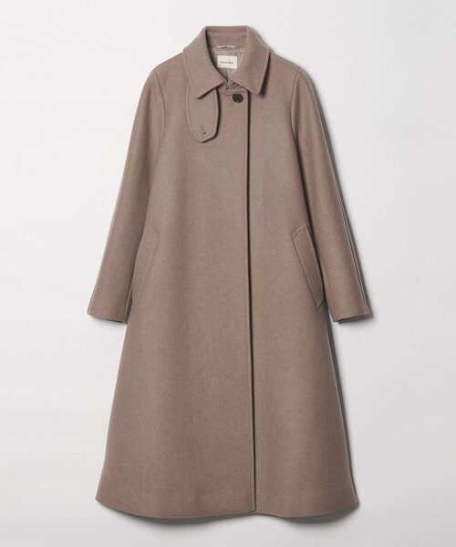 STEVEN ALAN（スティーブンアラン） ステンカラーコート コート