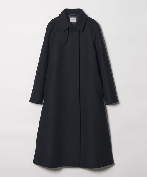 STEVEN ALAN（スティーブンアラン） ステンカラーコート コート