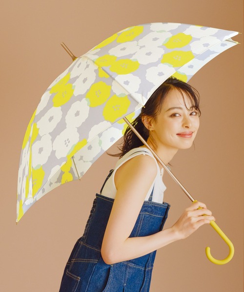 傘 ピオニ レディース | Wpc. | 07