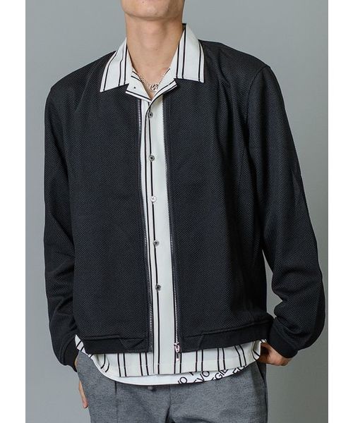 世界の人気ブランド ジャケット Ma 1 ビッグシルエット オーバーサイズma 1 春らしいさわやか 世界の人気ブランド ジャケット Ma 1 ビッグシルエット オーバーサイズma 1 春らしいさわやか