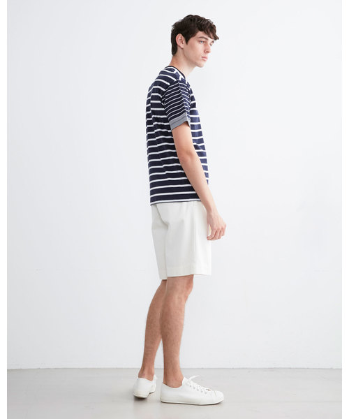お買い得人気 tシャツ Tシャツ MULTI PATTERN T-SHIRTS ZOZOTOWN PayPayモール店 - 通販 - PayPayモール 限定品