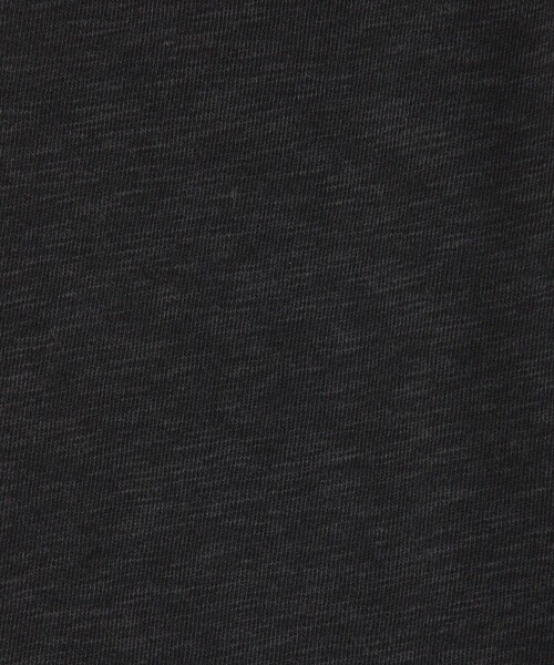 パンツ バックパイル スエットパンツ MXA1161 メンズ : 41918086 