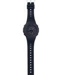 腕時計 G-SHOCK/ジーショック 腕時計 ...の詳細画像3