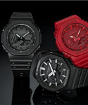 腕時計 G-SHOCK/ジーショック 腕時計 ...の詳細画像4