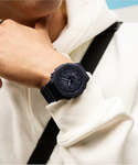 腕時計 G-SHOCK/ジーショック 腕時計 ...の詳細画像5