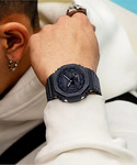 腕時計 G-SHOCK/ジーショック 腕時計 ...の詳細画像1