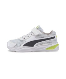 Puma スニーカー キッズ Puma の商品一覧 通販 Paypayモール