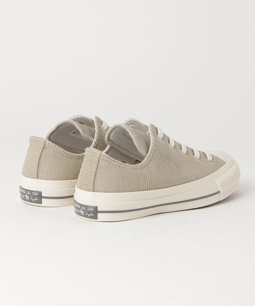 【CONVERSE】コンバース ALL STAR 100 SOFTCORDUROY OX g-fine_95020168