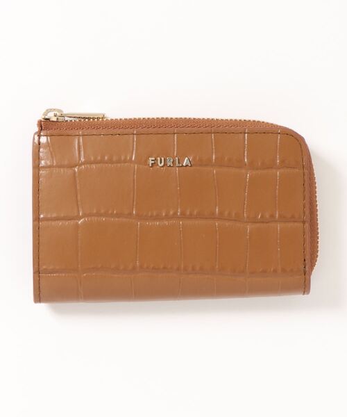 即納 最大半額 キーケース Furla Babylon Keycase Zozotown Paypayモール店 通販 Paypayモール 史上最も激安 Ads Zadeassociates Co Ke