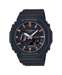 G-SHOCK 腕時計 GMA SERIES / カーボンコアガード GMA-S2100-1AJF