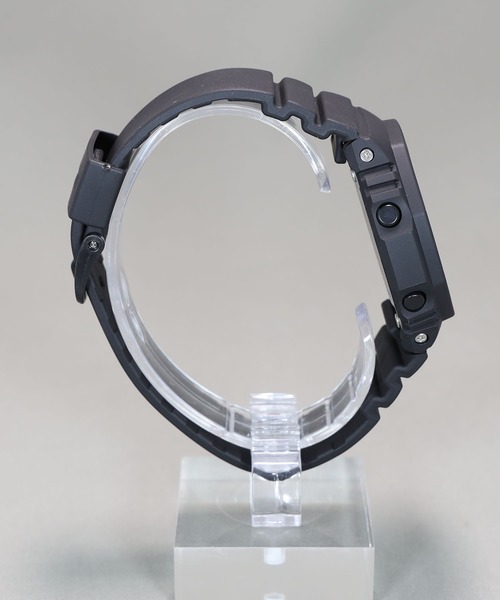 G-SHOCK 腕時計 GMA SERIES / カーボンコアガード GMA-S2100