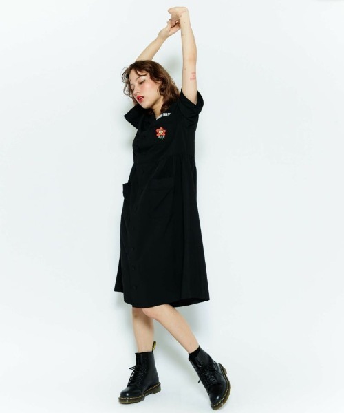 コンビニ受取対応商品 ワンピース Good Time Flowers シャツワンピース Zozotown Paypayモール店 通販 Paypayモール 限定セール Www Skylanceronline Com コンビニ受取対応商品 ワンピース Good Time Flowers シャツワンピース Zozotown Paypayモール店 通販 Paypayモール 限定セール Www Skylanceronline Com